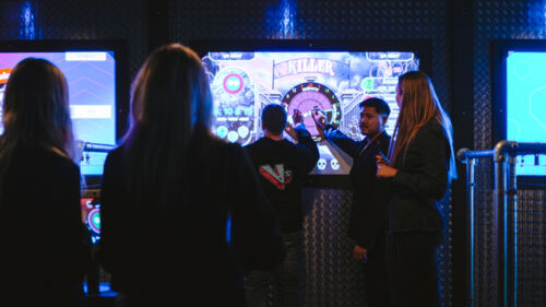 Smash Bar WW 13 dec -18