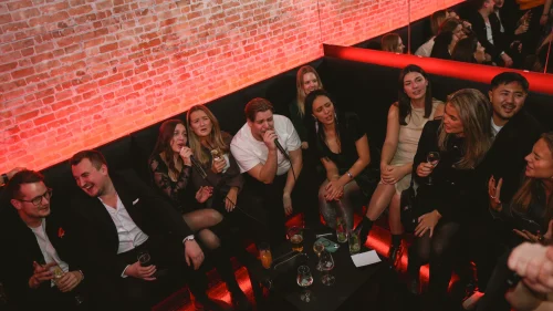 Smash Bar WW 13 dec-40