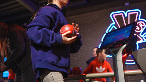 Smash Bar 24 mars 2025-37